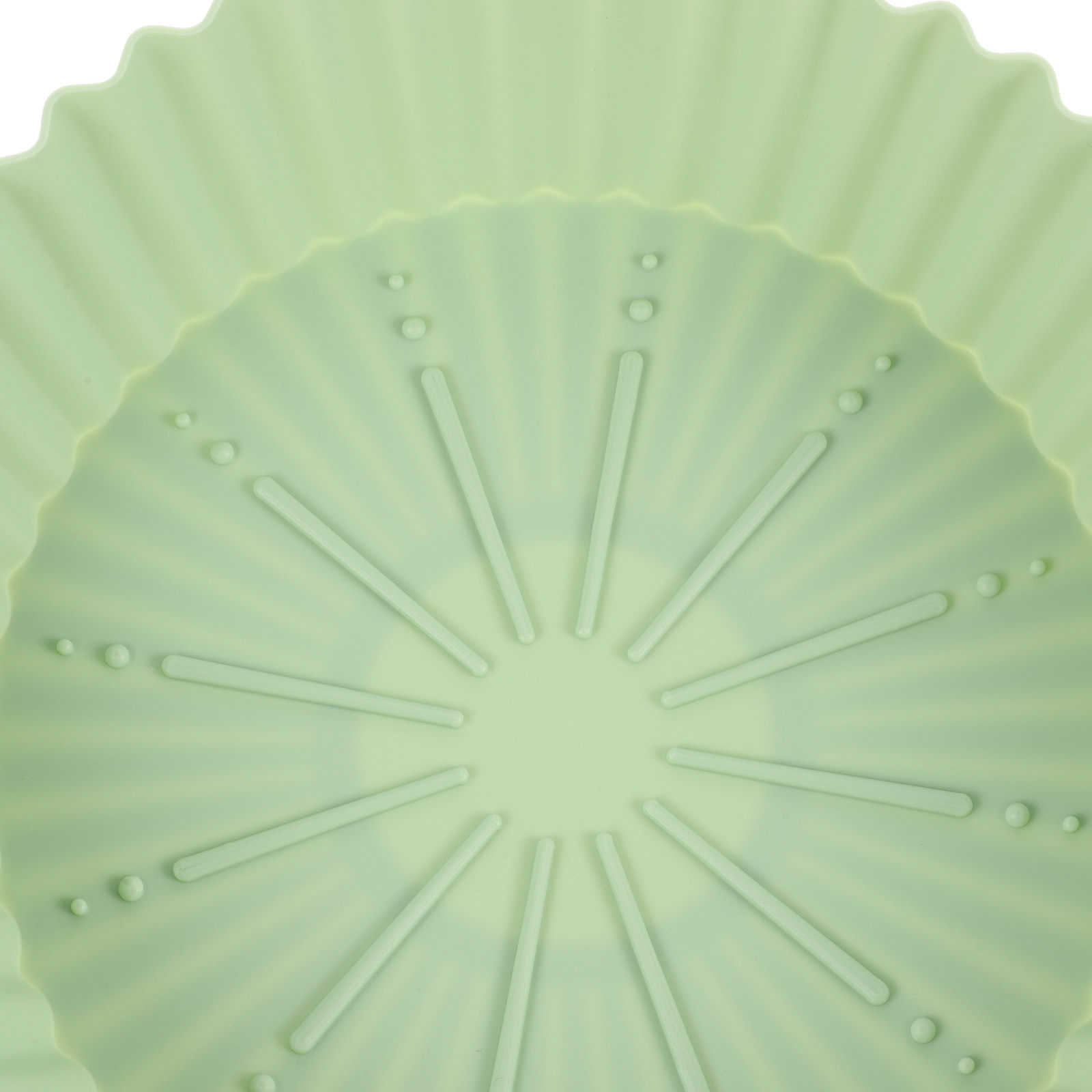 Air Fryer Mat Household Silico - Air Fryer Silicone Pot Liner 评论和价格