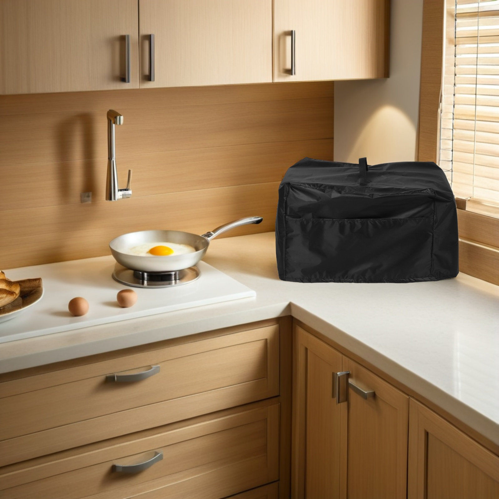 Oilproof Waterproof Meat Slice - Small Appliances 评论和价格