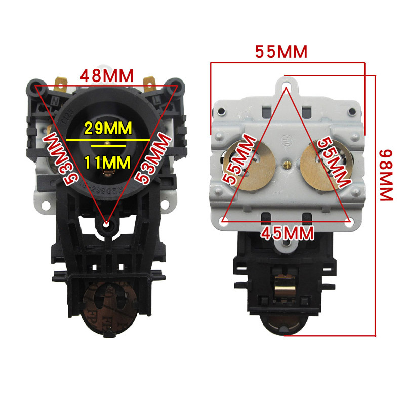 Thermostat Controller Base Set - Electric Kettle Temperature Control 评论和价格