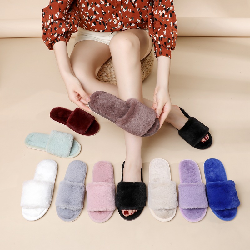 Women Fairy Style Solid Color  - Air Conditioners 评论和价格