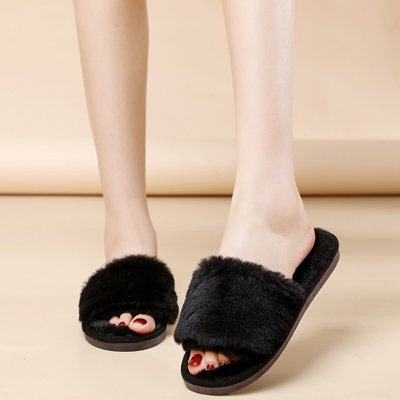 Women Fairy Style Solid Color  - Air Conditioners 评论和价格
