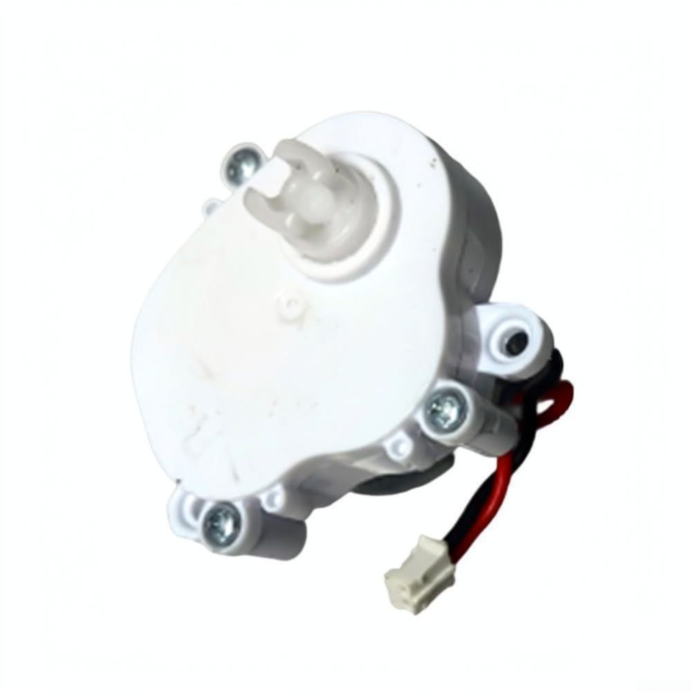 Robot Vacuum Motor Replacement - Home Appliances 评论和价格