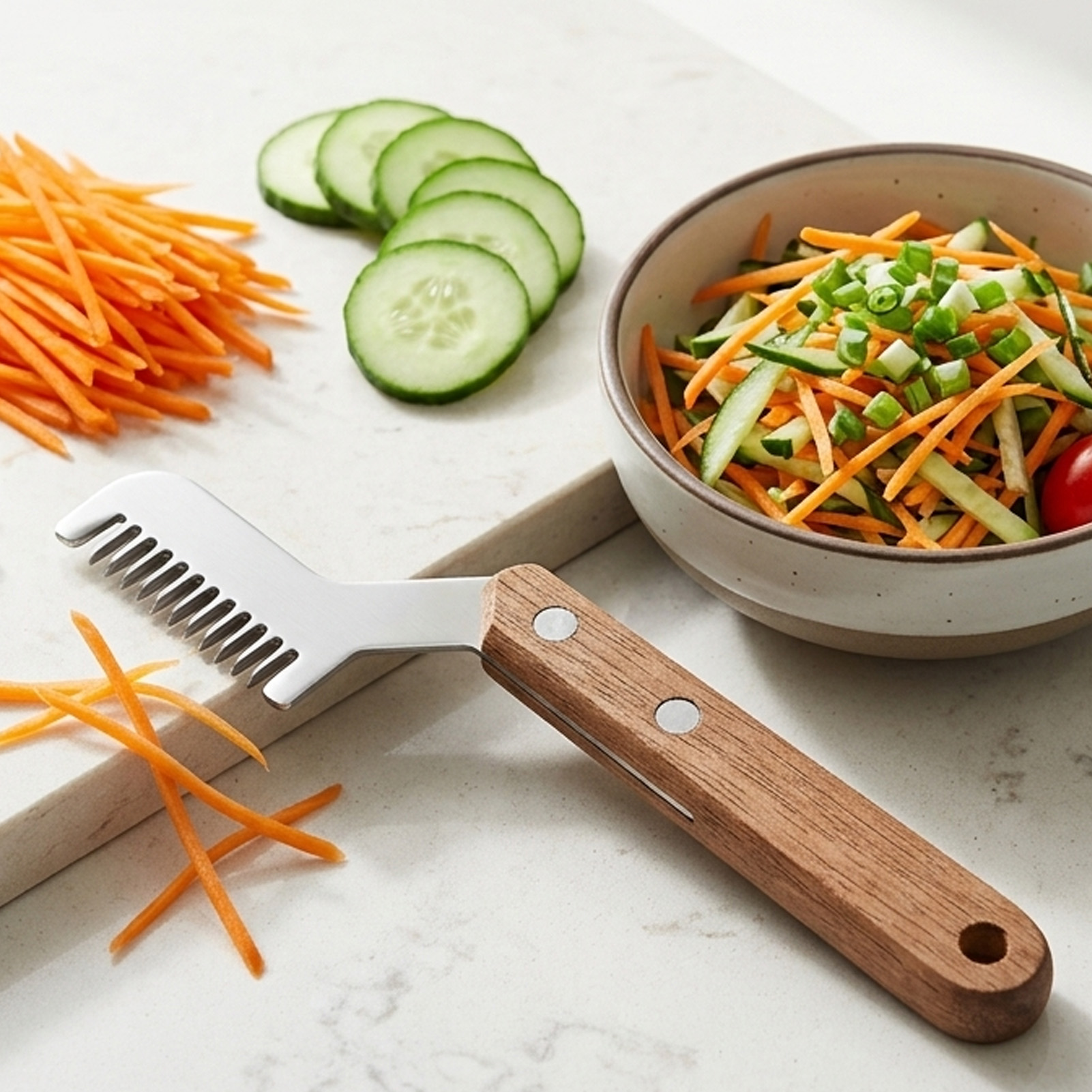 Stainless Steel Multi Function - Kitchen Appliances 评论和价格